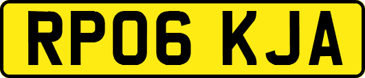 RP06KJA