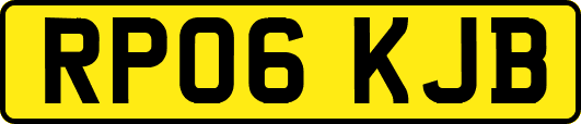 RP06KJB