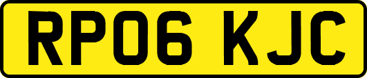 RP06KJC