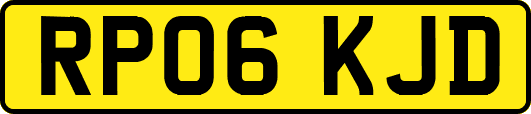 RP06KJD