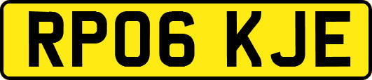 RP06KJE