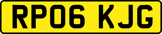 RP06KJG