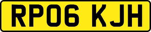 RP06KJH