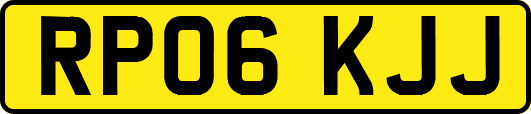 RP06KJJ