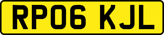 RP06KJL