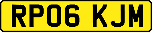 RP06KJM