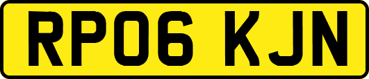 RP06KJN