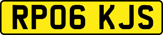 RP06KJS