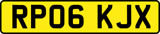 RP06KJX