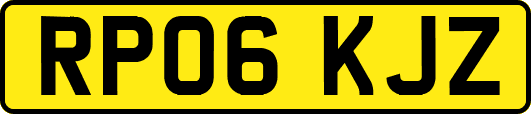 RP06KJZ