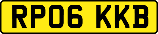 RP06KKB