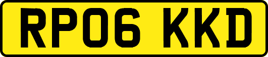 RP06KKD