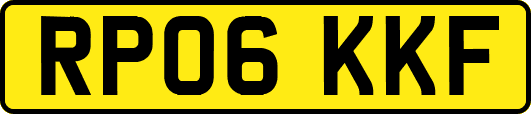 RP06KKF