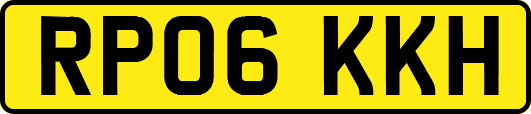 RP06KKH