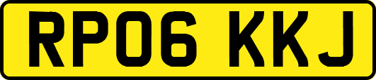 RP06KKJ