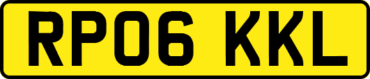 RP06KKL