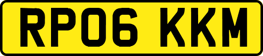 RP06KKM