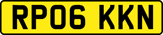 RP06KKN