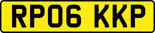 RP06KKP