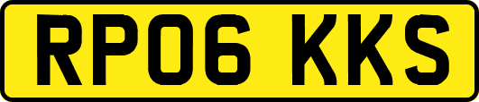 RP06KKS