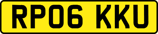 RP06KKU
