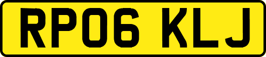 RP06KLJ