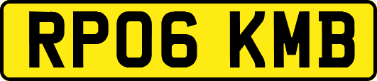 RP06KMB