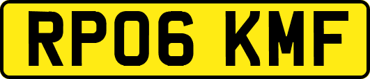 RP06KMF