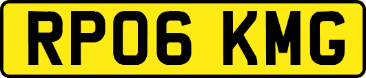 RP06KMG