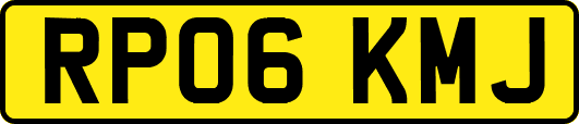 RP06KMJ