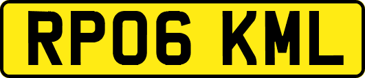 RP06KML