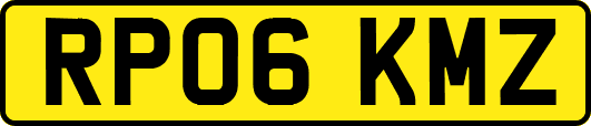 RP06KMZ