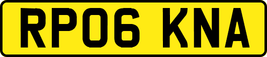 RP06KNA