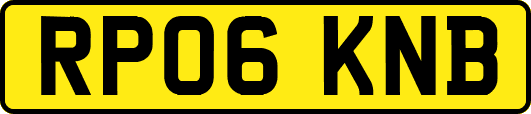 RP06KNB
