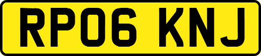 RP06KNJ