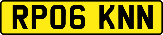RP06KNN