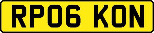 RP06KON