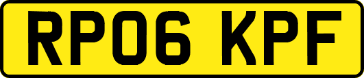 RP06KPF