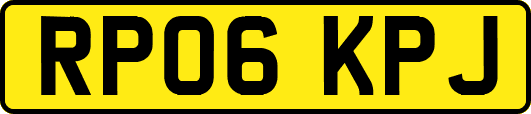 RP06KPJ