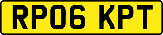 RP06KPT