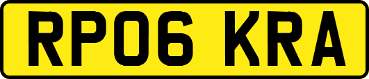 RP06KRA