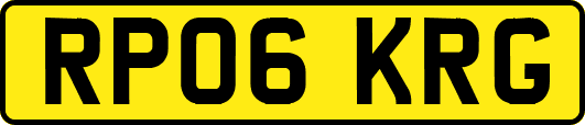 RP06KRG