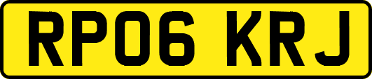 RP06KRJ