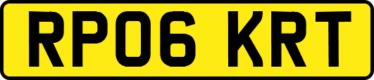 RP06KRT