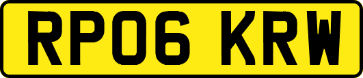 RP06KRW