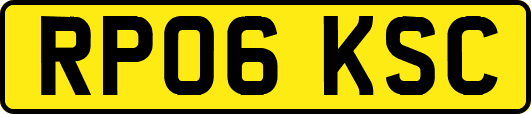RP06KSC