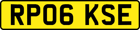 RP06KSE