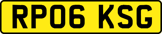 RP06KSG