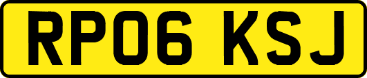 RP06KSJ