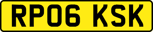 RP06KSK